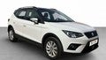 SEAT Arona 1.0 TSI 70kW (95CV) Style Ecomotive