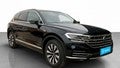 VOLKSWAGEN Touareg eHybrid Eleg 3.0 V6 TSI 280kW Tip 4M