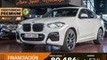 BMW X4 xDrive20d