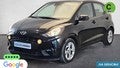 HYUNDAI i10 1.0 Klass