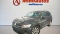 Volkswagen Tiguan 2.0 TDI 150 CV S&S BMT CONFORTLINE