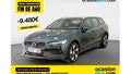 VOLVO V60 Cross Country 2.0 D4 AWD Cross Country AUTO