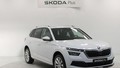 SKODA Kamiq 1.0 TSI 81kW (110CV) DSG STYLE