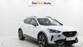 CUPRA Formentor 1.4 e-Hybrid 150kW (204 CV) DSG