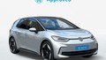 VOLKSWAGEN ID.3 Pro 150kW (204CV) 58kWh Automático