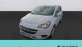 OPEL Corsa 1.4 66kW (90CV) Selective Pro