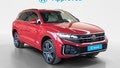 VOLKSWAGEN Touareg R-Line 3.0 V6 TDI 210kW Tip 4M