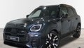 MINI COUNTRYMAN S ALL4