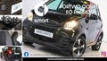 Smart Fortwo 60kW(81CV) EQ coupe