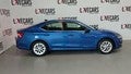 Skoda Octavia 2.0 TDI 110kW (150 CV) DSG Selection