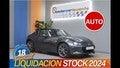 Mazda MX-5 2.0 184CV ZENITH AUTO