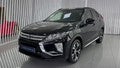 MITSUBISHI Eclipse Cross 150 T Motion 2WD