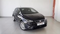 SEAT Ibiza 1.0 TSI 85kW Special Edition Xcellence