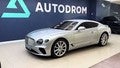 BENTLEY Continental GT V8