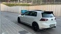 VOLKSWAGEN Golf 2.0 TSI GTI ClubSport DSG 265