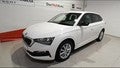 SKODA Scala 1.0 TSI Ambition 70kW