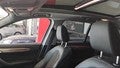 BMW X1 sDrive 18d