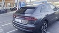 AUDI Q8 50 TDI quattro tiptronic