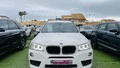 BMW X3 Todoterreno  Automático de 5 Puertas