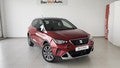 SEAT Arona 1.0 TSI S&S X-Perience Special Edition 115