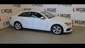 Audi A4 Advanced 35 TDI 120kW (163CV) S tronic