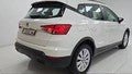 SEAT Arona 1.0 TSI S&S Reference 95