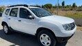 DACIA Duster 1.5dCi Ambiance 4x2 90