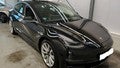 TESLA Model 3 Long-Range Dual Motor AWD