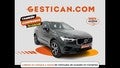 Volvo XC-60 2.0 T8 AWD R-Design Auto