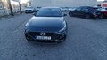 HYUNDAI i30 1.0 TGDI N Line 30A 120