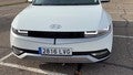 HYUNDAI Ioniq 5 73kWh Star RWD 160kW