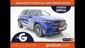 Mercedes Clase GLC GLC 220 d 4MATIC