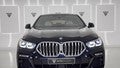 BMW X6 xDrive 30dA