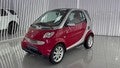 SMART Fortwo Coupé 45 Pulse Aut.