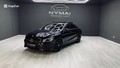 MERCEDES-BENZ Clase CLA 200d 7G-DCT