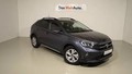 Volkswagen Taigo Life 1.0 TSI 70kW (95CV)