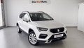 SEAT Ateca 1.5 TSI 110kW St&Sp Style XXL