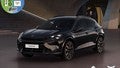 CUPRA Formentor 1.5 eTSI Launch Edition 150 DGS