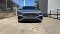 MERCEDES-BENZ Clase CLA Shooting Brake 200d 8G-DCT