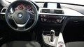 BMW Serie 3 320dA Gran Turismo