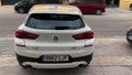 BMW X2 sDrive 18dA (4.75)