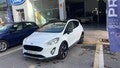 FORD Fiesta 1.5TDCi Active 85