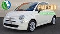 FIAT 500 1.0 Hybrid Cult 52kW