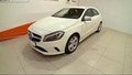 MERCEDES-BENZ Clase A 200d