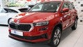 SKODA Karoq 1.5 TSI Style ACT