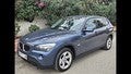 BMW X1 xDrive 20d