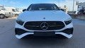 MERCEDES-BENZ Clase A 250e Progressive Line Advanced 8G-DCT