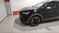 CUPRA Formentor 1.5 TSI 150 DSG