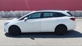 OPEL Astra ST 1.6CDTi Business 110