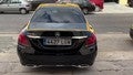 MERCEDES-BENZ Clase C 220d 9G-Tronic